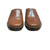 Used Cole Haan Clogs 8.5 60105-S000245037 View 2