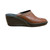 Used Cole Haan Clogs 8.5 60105-S000245037 View 1