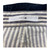Used Joe'S Jeans Casual Pant 0-25 60099-S000326315 View 8