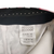 Used Erdem Casual Pant 6-28 60098-S000120648 View 4