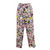 Used Erdem Casual Pant 6-28 60098-S000120648 View 2