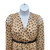 Used Kate Spade New York Short Dress F S-4/6 60098-S000120655 View 2