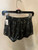 Used Lululemon Athletica Active Shorts 4-27 60072-S000510749 View 3
