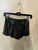 Used Lululemon Athletica Active Shorts 4-27 60072-S000510749 View 1