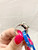 Used David Yurman Albion Ring 60067-S000740487 View 4