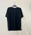 Used Uniqlo Mens Active T-Shirt L 60031-S000755385 View 1