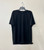 Used Uniqlo Mens Active T-Shirt L 60031-S000755385 View 2