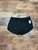 Used Lululemon Athletica Active Shorts 10-30 60004-S000617366 View 1