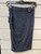 Used Wilfred Short Skirts F 2-26 60119-S000033707 View 2