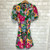 Used Jessica Howard Short Dress B L-12/14 60059-S000799844 View 1