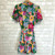 Used Jessica Howard Short Dress B L-12/14 60059-S000799844 View 5