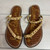 Used Sam Edelman Sandals 8.5 60093-S000353294 View 1