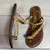 Used Sam Edelman Sandals 8.5 60093-S000353294 View 2