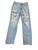 Used American Eagle Denim 6-28 60085-S000326885 View 1