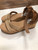 Used Dolce Vita Dress Sandals 7.5 60060-S000583290 View 2