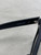 Used Quay Sunglasses 60119-S000091152 View 8