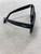 Used Quay Sunglasses 60119-S000091152 View 6