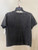 Used Unbranded Short Sleeve Top L-12/14 60072-S000510786 View 3