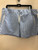 Used Unbranded Shorts XL 16/33 60060-S000583309 View 1