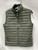 Used Gap Men's Lightweight Vest XS 60141-S000044816 View 1