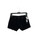 Used Bebe Shorts 4-27 60017-S001047067 View 1