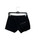 Used Bebe Shorts 4-27 60017-S001047067 View 2