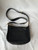Used Michael Michael Kors Small Leather Handbag 60045-S000753836 View 2