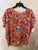 Used Jodifl Sleeveless Top M-8/10 60072-S000510797 View 1