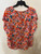 Used Jodifl Sleeveless Top M-8/10 60072-S000510797 View 3