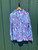 Used Lilly Pulitzer Sweatshirt XL-16 60084-S000833651 View 2