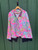 Used Lilly Pulitzer Sweatshirt XL-16 60084-S000833664 View 1