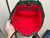 Used Dooney & Bourke Xlarge Leather Handbag 60032-S000630525 View 15