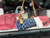 Used Coach Small Handbag 60032-S000630527 View 1