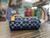 Used Coach Small Handbag 60032-S000630527 View 2