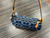 Used Coach Small Handbag 60032-S000630527 View 4
