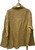 Used Malbon Men's Light Jacket XL 60030-S000852312 View 3