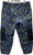 Used ACG Nike Trail Mens Athletic Pant XL 60030-S000852319 View 2