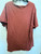 Used Unbranded T-Shirt 2X-20 60107-S000288877 View 3