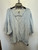 Used Umgee Short Sleeve Top 1X-18 60107-S000288879 View 1