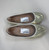 Used Ugg Australia Flats 7 60006-S001092987 View 2