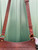 Used Frye Large Leather Handbag 60084-S000833790 View 7