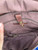 Used Frye Large Leather Handbag 60084-S000833790 View 10