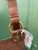 Used Frye Large Leather Handbag 60084-S000833790 View 9