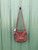 Used Frye Large Leather Handbag 60084-S000833790 View 1