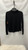 Used Madewell Lightweight Sweater S-4/6 60132-S000094461 View 2