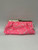 Used Unbranded Wristlet 60091-S000531538 View 1