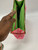 Used Unbranded Wristlet 60091-S000531538 View 3