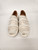 Used Seychelles Casual Shoes 8 60027-S001340663 View 1