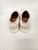 Used Seychelles Casual Shoes 8 60027-S001340663 View 2