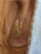 Used Seychelles Casual Shoes 8 60027-S001340663 View 3
